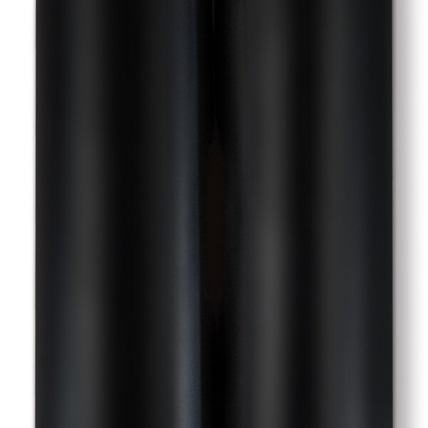 15-1154BLK